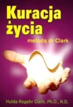 Kuracja zycia