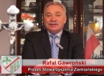 Gawronski