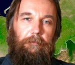 Aleksandr Dugin
