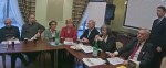 Konferencja