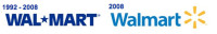 walmartstar