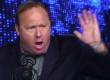 Alex Jones