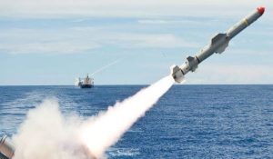 Report-US-Attack-On-Syria-to-Begin-Saturday