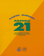 Agenda_21